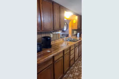 178 Irish Settlement Road, Danforth, ME 04424 - Photo 4