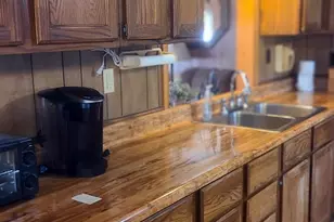 178 Irish Settlement Rd, Danforth, ME 04424 - Photo 4