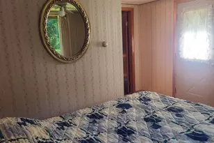 178 Irish Settlement Rd, Danforth, ME 04424 - Photo 8