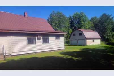178 Irish Settlement Road, Danforth, ME 04424 - Photo 16