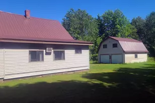 178 Irish Settlement Rd, Danforth, ME 04424 - Photo 16
