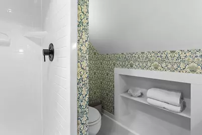 16 Summer Street, Wiscasset, ME 04578 - Photo 58