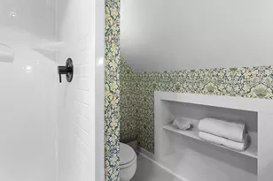 16 Summer St, Wiscasset, ME 04578 - Photo 58