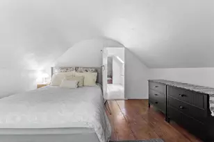 16 Summer St, Wiscasset, ME 04578 - Photo 62