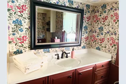 16 Summer Street, Wiscasset, ME 04578 - Photo 50