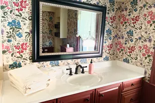 16 Summer St, Wiscasset, ME 04578 - Photo 50