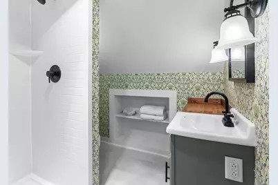 16 Summer Street, Wiscasset, ME 04578 - Photo 58