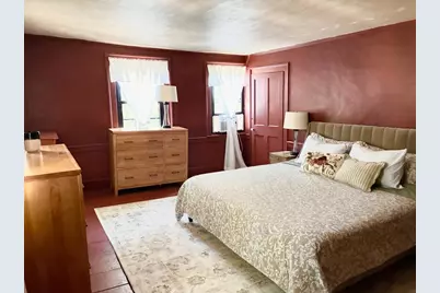 16 Summer Street, Wiscasset, ME 04578 - Photo 42