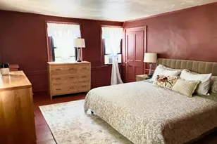16 Summer St, Wiscasset, ME 04578 - Photo 42