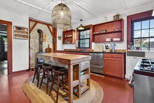 16 Summer St, Wiscasset, ME 04578 - Photo 14
