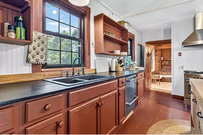 16 Summer Street, Wiscasset, ME 04578 - Photo 12