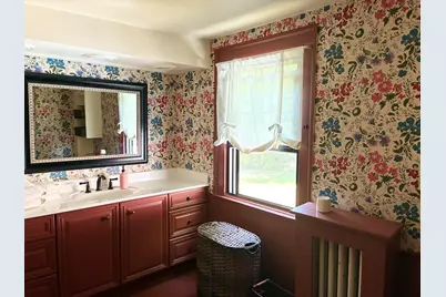 16 Summer Street, Wiscasset, ME 04578 - Photo 46