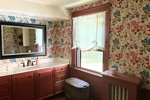 16 Summer St, Wiscasset, ME 04578 - Photo 46