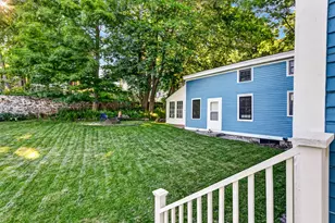 16 Summer St, Wiscasset, ME 04578 - Photo 6