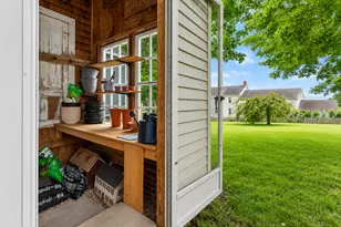 16 Summer St, Wiscasset, ME 04578 - Photo 68