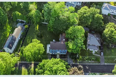 16 Summer Street, Wiscasset, ME 04578 - Photo 8