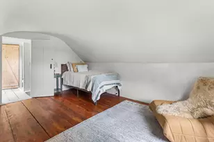 16 Summer St, Wiscasset, ME 04578 - Photo 54