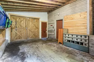 16 Summer St, Wiscasset, ME 04578 - Photo 68