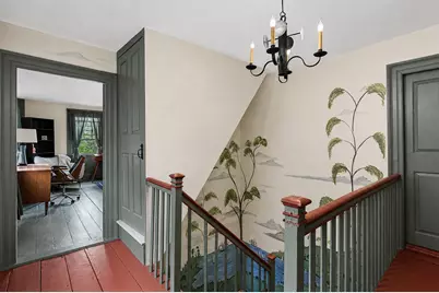 16 Summer Street, Wiscasset, ME 04578 - Photo 38