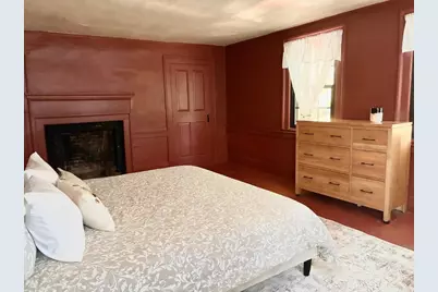 16 Summer Street, Wiscasset, ME 04578 - Photo 44
