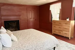 16 Summer St, Wiscasset, ME 04578 - Photo 44