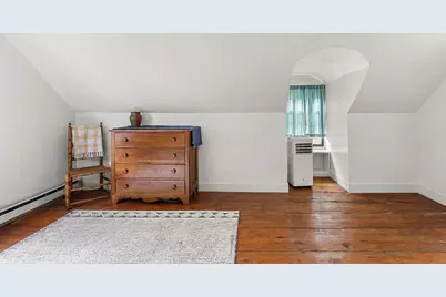 16 Summer Street, Wiscasset, ME 04578 - Photo 54