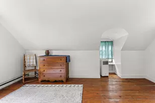 16 Summer St, Wiscasset, ME 04578 - Photo 54