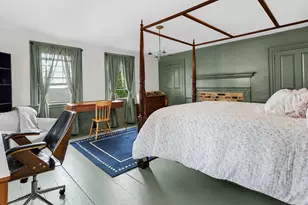 16 Summer St, Wiscasset, ME 04578 - Photo 36