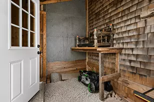 16 Summer St, Wiscasset, ME 04578 - Photo 70