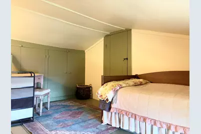 16 Summer Street, Wiscasset, ME 04578 - Photo 52