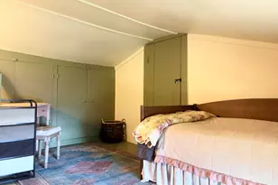 16 Summer St, Wiscasset, ME 04578 - Photo 52