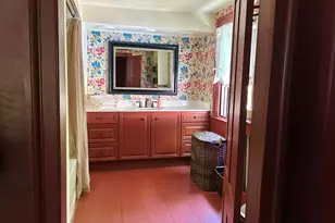 16 Summer St, Wiscasset, ME 04578 - Photo 46