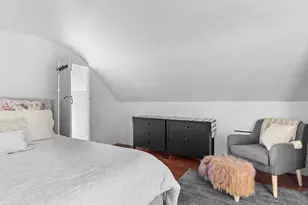 16 Summer St, Wiscasset, ME 04578 - Photo 62