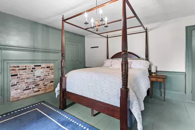16 Summer Street, Wiscasset, ME 04578 - Photo 42