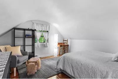 16 Summer Street, Wiscasset, ME 04578 - Photo 60