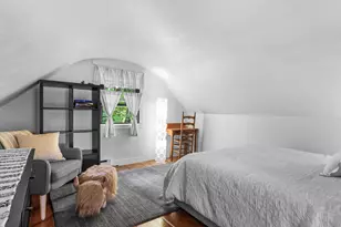 16 Summer St, Wiscasset, ME 04578 - Photo 60