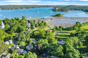 16 Summer St, Wiscasset, ME 04578 - Photo 70