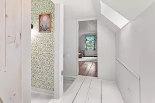 16 Summer St, Wiscasset, ME 04578 - Photo 60