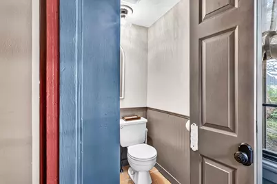 16 Summer Street, Wiscasset, ME 04578 - Photo 34