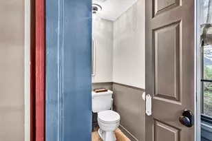 16 Summer St, Wiscasset, ME 04578 - Photo 34