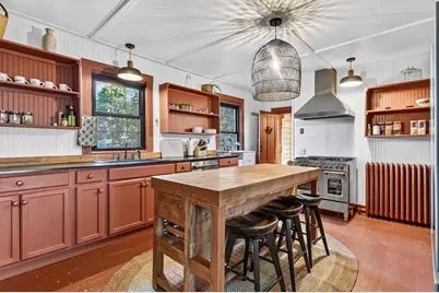 16 Summer Street, Wiscasset, ME 04578 - Photo 16