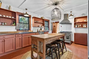 16 Summer St, Wiscasset, ME 04578 - Photo 16
