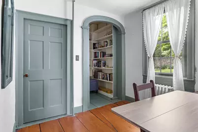 16 Summer Street, Wiscasset, ME 04578 - Photo 26