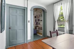 16 Summer St, Wiscasset, ME 04578 - Photo 26