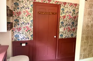 16 Summer St, Wiscasset, ME 04578 - Photo 44