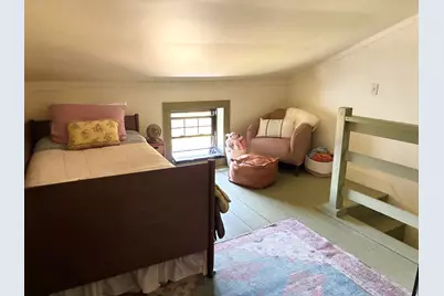 16 Summer Street, Wiscasset, ME 04578 - Photo 50