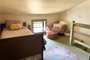 16 Summer St, Wiscasset, ME 04578 - Photo 50