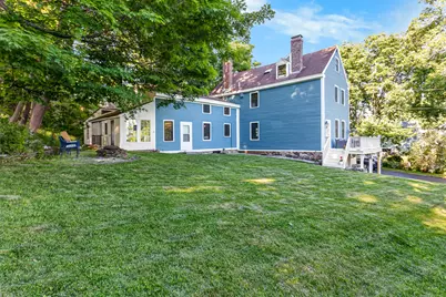16 Summer Street, Wiscasset, ME 04578 - Photo 6