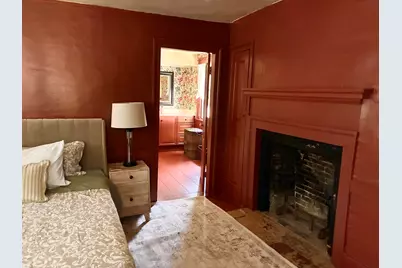 16 Summer Street, Wiscasset, ME 04578 - Photo 44