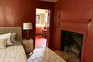 16 Summer St, Wiscasset, ME 04578 - Photo 44